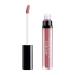 Artdeco ARTDECO Plumping Lip Fluid Lip Gloss for Full and Shiny Lips Wet Look 1 x 3 ml