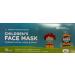 Canada Health Plus Children's Face Mask (Made in Canada)