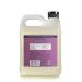 Mrs. MEYER'S Clean Day Plum Berry Scent Hand Soap Refill 33 Fl Oz. (Pack of 3) - Buy Online on GoSupps.com