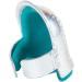 SINGER Grip N Rip Seam Ripper 6-Inch Teal - Easy-to-Use Sewing Tool - Buy Online on GoSupps.com