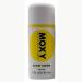 Bath & Body MOXY Vegan Vitamin C Glow Face Serum 1 fl. oz. / 29 mL (Packaging Styles May Vary)