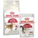 Royal Canin Fit Complete Dry Adult Cat Food 2 x 400g - Buy Online on GoSupps.com