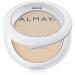 Almay Clear Complexion Pressed Powder 100 Light 0.28 oz (8 g)