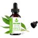 Buy Pure Herbs Ravensara Essential Oil (Psoralea Corylifolia) 30ml - Top Quality International Shipping - Buy Online on GoSupps.com