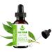 Pure Herbs Ravensara (Psoralea Corylifolia) Essential Oils (50 ml)