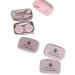 Buy Creative Portable Contact Lens Box | Simple Companion Care A4 - International Shipping - Buy Online on GoSupps.com