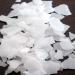 Yogti Magnesium Bath Flakes 5 Pound - Buy Online on GoSupps.com