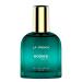 La French Hooked Perfume 30ml for Men Long Lasting | Premium Luxury | Fresh Fragrance Scent | Travel-Friendly Perfume | Date Night Perfume