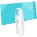 OHPHCALL Nano Mist Sprayer Mist Sprayer Steamer White Face Steamboat Mini Face Spray Instruments - Buy Online on GoSupps.com