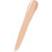 Maybelline Instant Anti Age Eraser Eye Concealer 115 Warm Light 6.8 ml - Dark Circles & Blemish Concealer - Buy Online on GoSupps.com