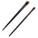Healeved 3 Sets Eyeliner Brush Makeup Brush Brow Brush Kit Women Eyebrow Brush Ultra Thin Eye Liner Angled Precision Eyeliner Eye Makeup Tool Beauty Cosmetic Tool Ultra Fine Eyeliner Brush