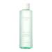 Re:NK Refresh Sebum Control Pore Cleaner Hyaluronic Acid Fresh Toner 10.82 fl.oz.