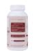 Organic Ceylon Cinnamon Capsules 1000 mg Per Serving 100% Organic Ceylon Cinnamon Pills Non GMO Gluten Free 100 Capsules Heart & Metabolism Support Vegan Capsules for Men and Women - Buy Online on GoSupps.com