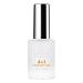 Golden Rose Nail Expert 02 4In1 Complete Care