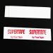 36pcs Double-Sided Supertape for Wigs & Toupees - Strong Hair Tape 3/4x3 - International Shipping Available - Buy Online on GoSupps.com