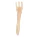 Bcoath scratching ridge for hair scalp scratches scalp scrap combs Broad tooth massage comb for the scalp combs for the scalp head with headache massage curb 14.5x3cm As shown