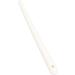 Verdant Touch Meridians Massage Tab - Manual Acupressure Rod for Stress & Pain Relief | Ceramic Meridian Hand Massage Pencil - Buy Online on GoSupps.com