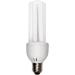 Compact Pro 8.0 UVB Lamp for Terrariums | Energy-Saving Daylight for Agamens Chameleons Iguanas & Turtles - Buy Online on GoSupps.com