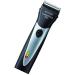 Moser 780072 Chromstyle hair clipper