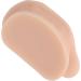Buy Simulation Artificial Ear Model - Soft Silicone Ear Acupuncture Practice Model for Hospital Use | International Shipping Available - Buy Online on GoSupps.com