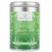 SM Vitality 100 Grams Matcha Green Tea Powder Japanese Original Matcha Powder Rich in Antioxidants and Vitamins for Immunity and Metabolism Boost Original Flavour