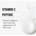 Olay Vitamin C + Peptide 24 Serum - Brightening & Anti-Aging 1.3 oz (2 Pack) - Shop Now for Global Shipping - Buy Online on GoSupps.com