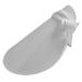 Amosfun sock shoes Tool tools for sock helpers for seniors compression stockings aid device Disabled help with insertion of the supply sock help wear socks