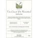 Tie Guan Yin Oolong Tea - Roasted Iron Goddess of Mercy - 100g from China - Buy Online on GoSupps.com