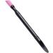rubber cuticle pusher for nails nail art pusher rubber nail sticks cuticle file stick cuticle remover tool cuticle nail cuticle pusher plastic manicure nippers care slicer - Buy Online on GoSupps.com
