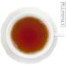 The Metropolitan Tea Company Strawberry Shortcake Tea 1.1lbs - Buy Online on GoSupps.com
