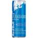 Red Bull Editions 24x250ml (Juneberry) - Buy Online on GoSupps.com