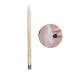 1Pc Diamond Glitter Eyeshadow Liner Pencil Pearl White Highlighter Silver Matte Pen Silkworm Eye Eyeliner Waterproof Shiny Makeup Beauty and Personal Care Makeup Eyes Eyeliner