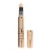 Charlotte Tilbury Magic Away Liquid Concealer - 4ml 03 Fair | International Shipping Available - Buy Online on GoSupps.com