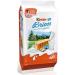  Kinder Kinder Ferrero Brioss Italian Sponge Snacks with Milk Filling 10 x 30 g Pack of 6 - Buy Online on GoSupps.com