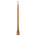 minkissy 2 x wooden tools for the scalp