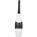 Qukaim Electric Lash Curler Electric Heated Eyelash Curler 3 Temperature Gears USB Rechargeable White - Buy Online on GoSupps.com