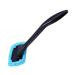 Car Window Brush Windshield Cleaner Detachable Handle Auto Glass Cleaning Tools car Windshield Brush car Windshield Cleaner Long Handle car Brush windscreen Brush