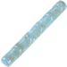 Acrylic Nail Art Pen Holder Decorative Lightweight Creative Rectangle Discomfortting Brush Storage - Buy Online on GoSupps.com