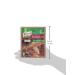 Buy Knorr Fix Sauerbraten 37g - Authentic German Sauerbraten Mix | International Shipping Available - Buy Online on GoSupps.com