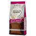 BARBARO DARK CHOCOLATE - 10 CAPSULES COMPATIBLE WITH DOLCE GUSTO 17g