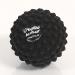 Massage Ball Combo Set: Actiball & 8cm Touch Ball - Yellow Foot Massager for Ultimate Relaxation - Buy Online on GoSupps.com