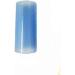 Pack of 25 Disposable Mouthpieces for Contec Spirometer - Compatible with SP10, SP10W, SP70B, SP80B, SPM-A, SP100 - Buy Now! - Buy Online on GoSupps.com