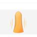 Super Soft Hearing Protection Earplugs - 12 Pairs Anti-Noise Soundproof Earplug for Sleep Study & Dormitory | Ultimate Comfort & Noise Reduction - Buy Online on GoSupps.com