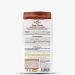 Buy Ruggeri Italian Lievito Madre Dried Active Mother Yeast 2x250g | Perfect for Baking Bread Pizza & Cakes - International Shipping - Buy Online on GoSupps.com