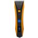 Rechargeable Electric Hair Clipper for Adults Babies & Kids - Best International Shipping - Buy Online on GoSupps.com