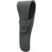 Harilla High-Quality Dark Grey Razor Case | Flexible & Perfect for Outdoor Activities | International Shipping Available - Buy Online on GoSupps.com