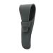 Colcolo 5x Razor Case - Flexible Shockproof Protective Cover for Outdoor Adventures | International Shipping Available - Buy Online on GoSupps.com