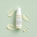 CLEAN RESERVE Buriti Soothing Face Moisturizer | Vegan | Hydrating Skincare for All Skin Types | International Shipping Available - Buy Online on GoSupps.com