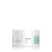REVLON PROFESSIONAL Restart Jelly Volume Gel Volume Mask 250ml 1 Unit