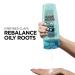 L'Oreal Paris Elvive Clay Rebalancing Shampoo & Conditioner Set 28 Fl Oz (Pack of 2) - Buy Online on GoSupps.com